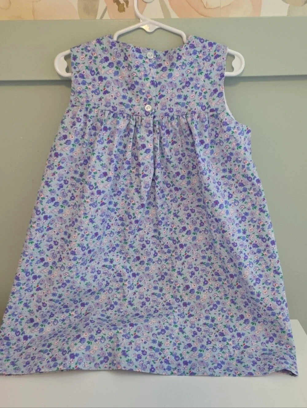 The Beaufort Bonnet Company great pre